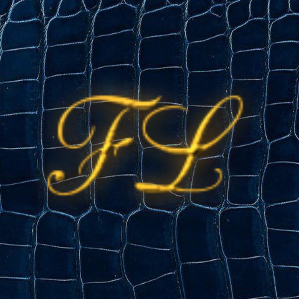 Hi, we are Ferro Lumen